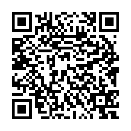QR code for DTL2356