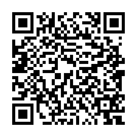 QR code for plate DTL-3549