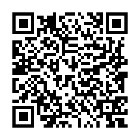 QR code for plate DTL-9715