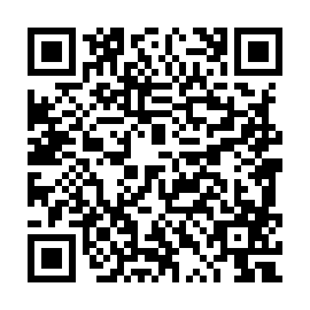 QR code for DTL9878