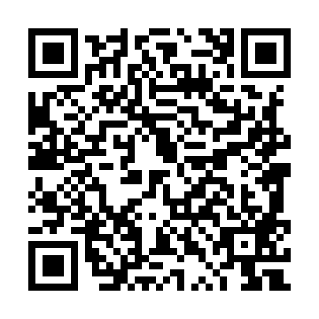 QR code for DTL9894