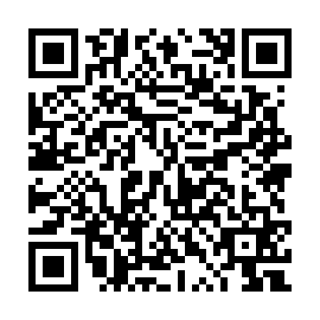QR code for DTM-7617
