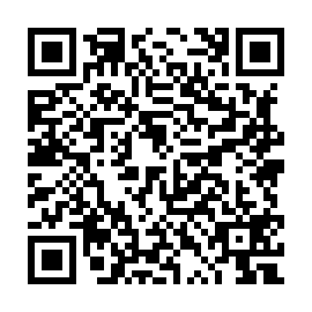 QR code for DTM-8191