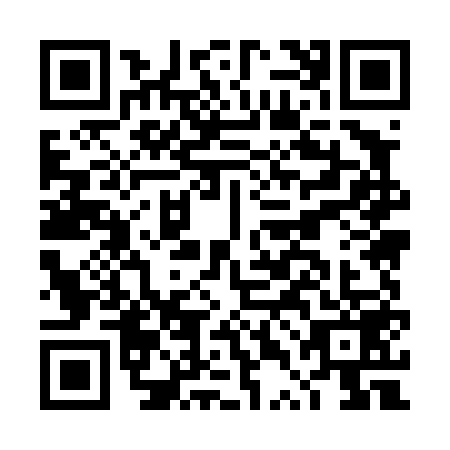 QR code for DTM4592