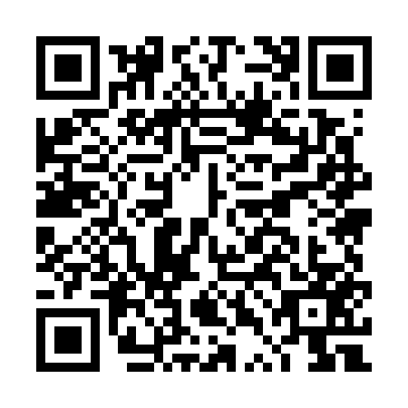 QR code for plate DTM-7577