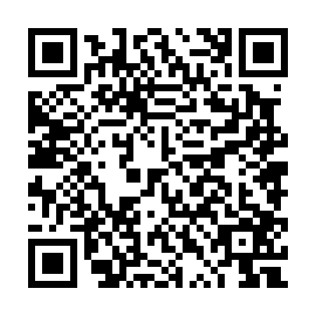 QR code for DTN-0067