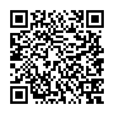 QR code for DTN-5787
