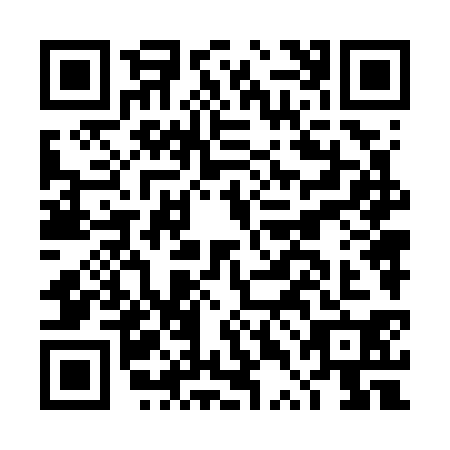 QR code for DTN-7302
