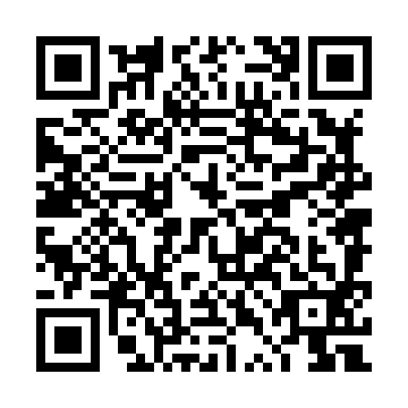 QR code for DTN-8923