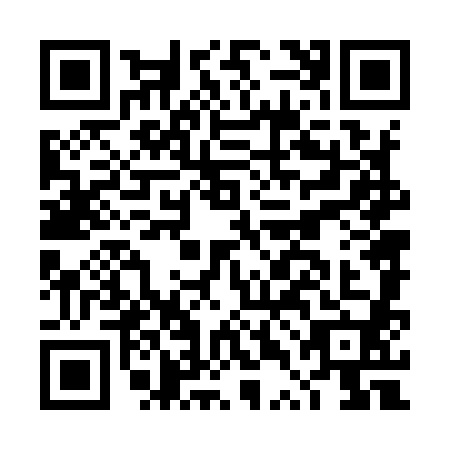 QR code for DTN-9809