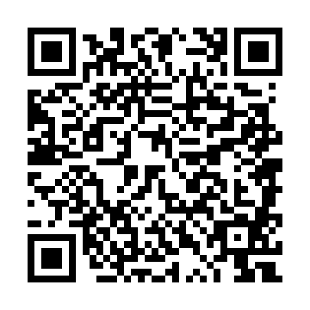 QR code for DTN7848
