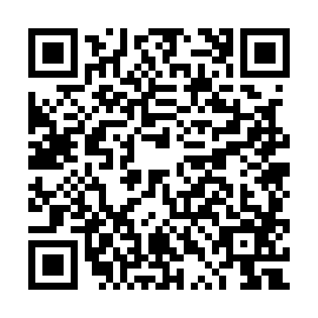 QR code for DTO-1868