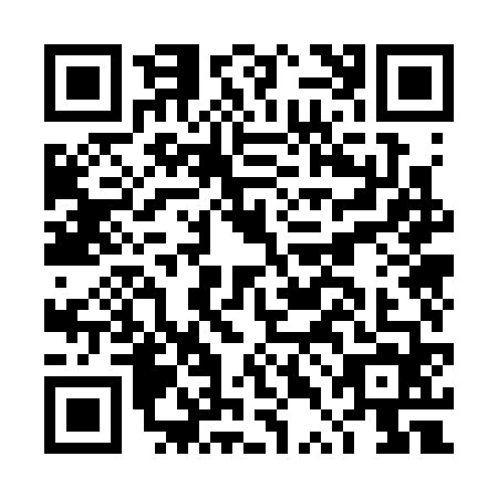 QR code for DTO-3645