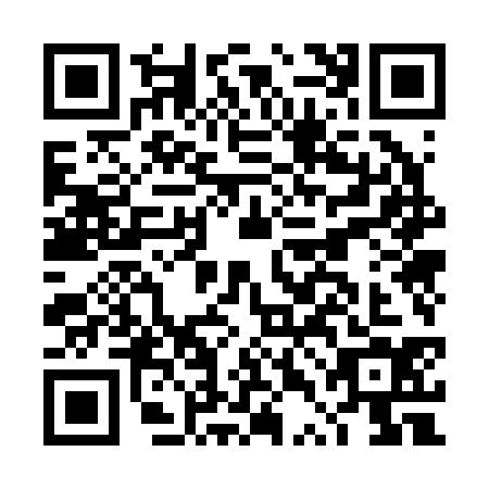 QR code for plate DTO-2346