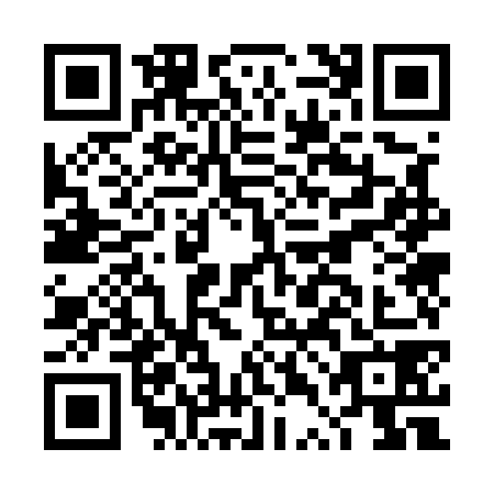 QR code for DTO5780