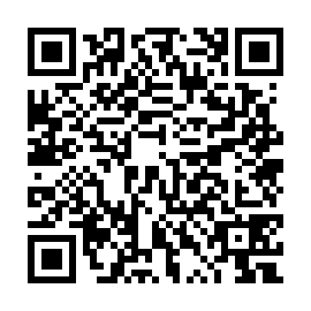 QR code for DTO7787