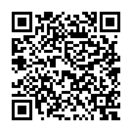 QR code for DTP-1113