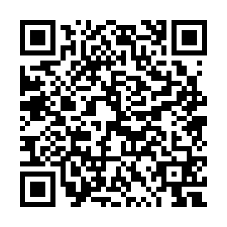 QR code for DTP-3603