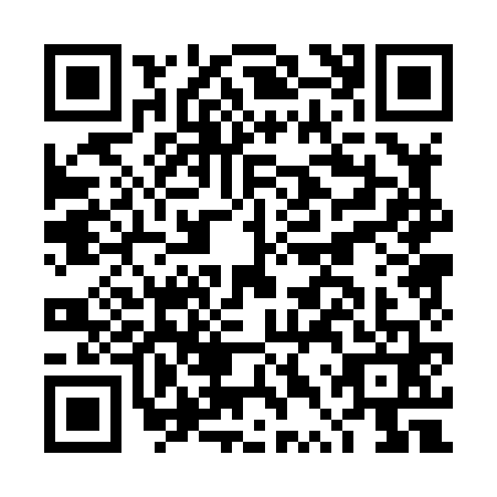 QR code for DTP-8612