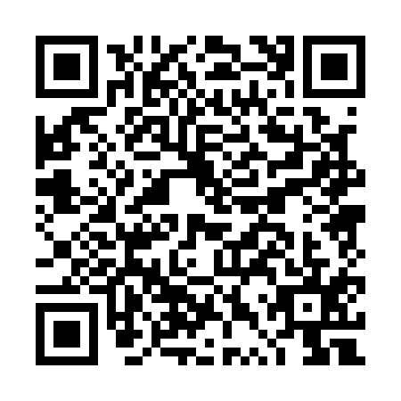 QR code for DTP1159