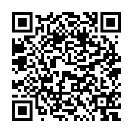 QR code for DTQ-2141