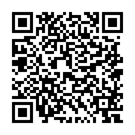 QR code for DTQ-5824