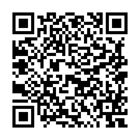 QR code for DTQ-8850