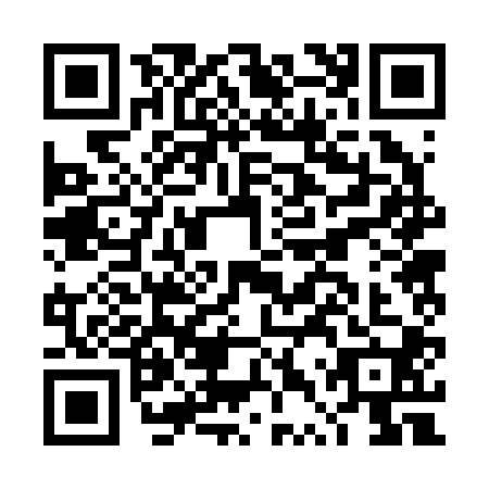 QR code for DTR-2003