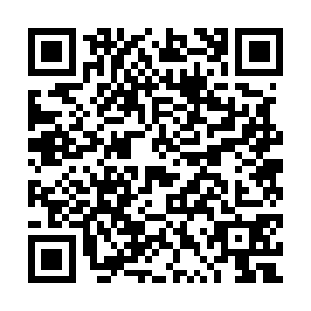 QR code for DTR-5704