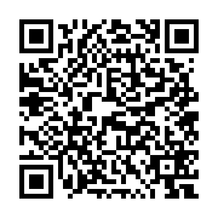 QR code for plate DTR-7693