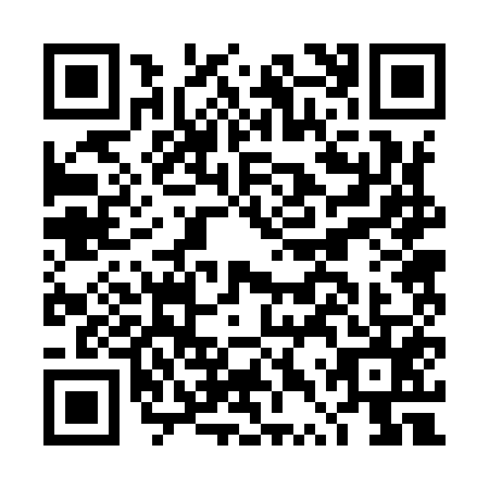 QR code for plate DTR-9557