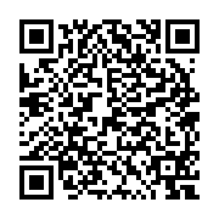 QR code for DTS2946
