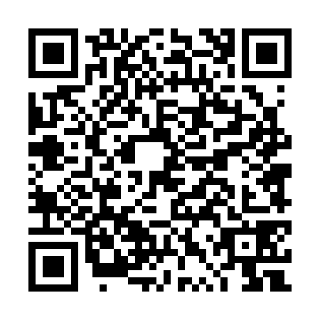 QR code for DTT-3782