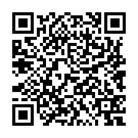 QR code for DTT-9337
