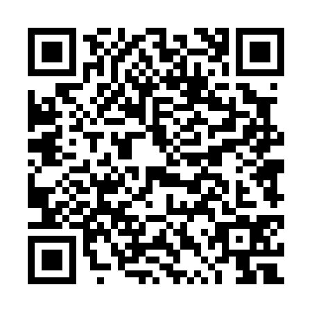 QR code for DTT0343