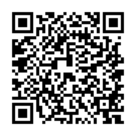 QR code for DTU-1885