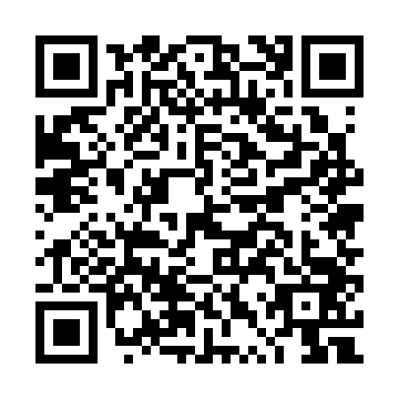 QR code for DTU-3433