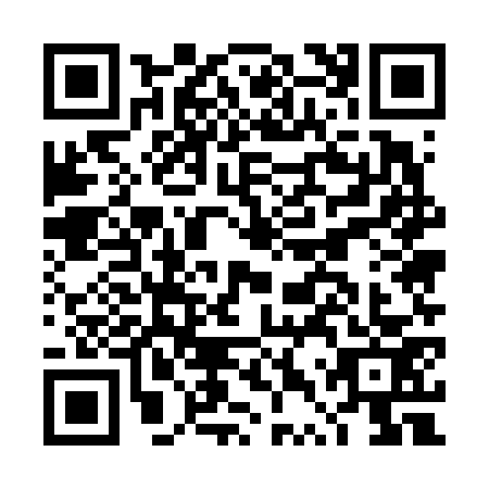 QR code for DTU-6737