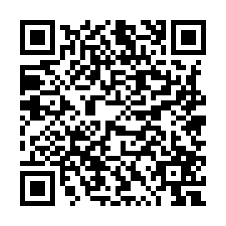 QR code for DTU-9074