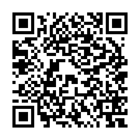 QR code for DTU2692