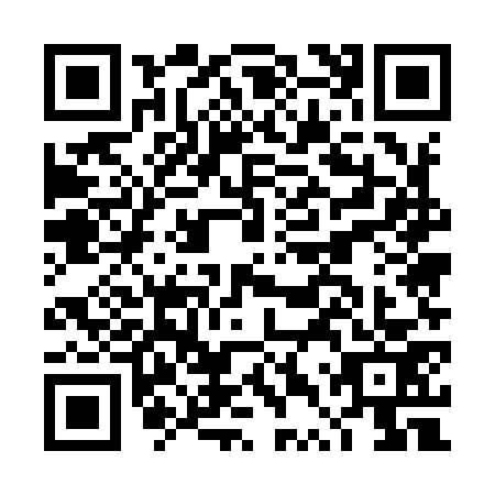 QR code for plate DTU-9732