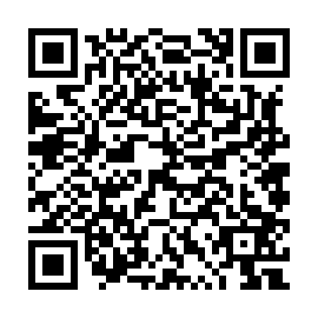 QR code for DTV-8035