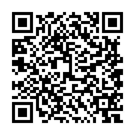 QR code for DTV-8547