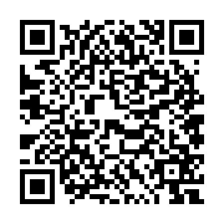 QR code for plate DTV-2669