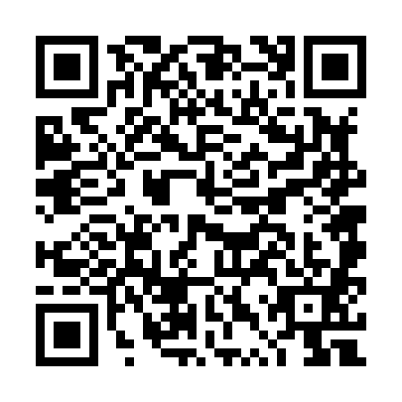 QR code for DTV8817
