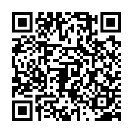 QR code for DTW-7023