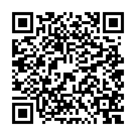 QR code for plate DTW-7048