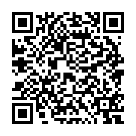 QR code for plate DTX-2113