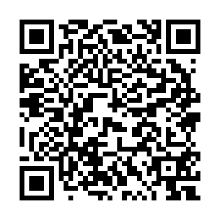 QR code for DTY-2503