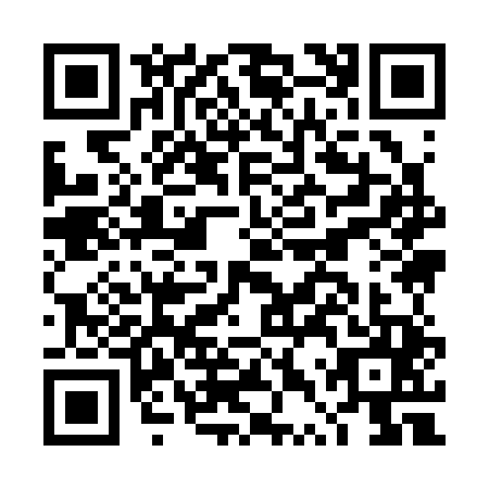 QR code for DTY-3452